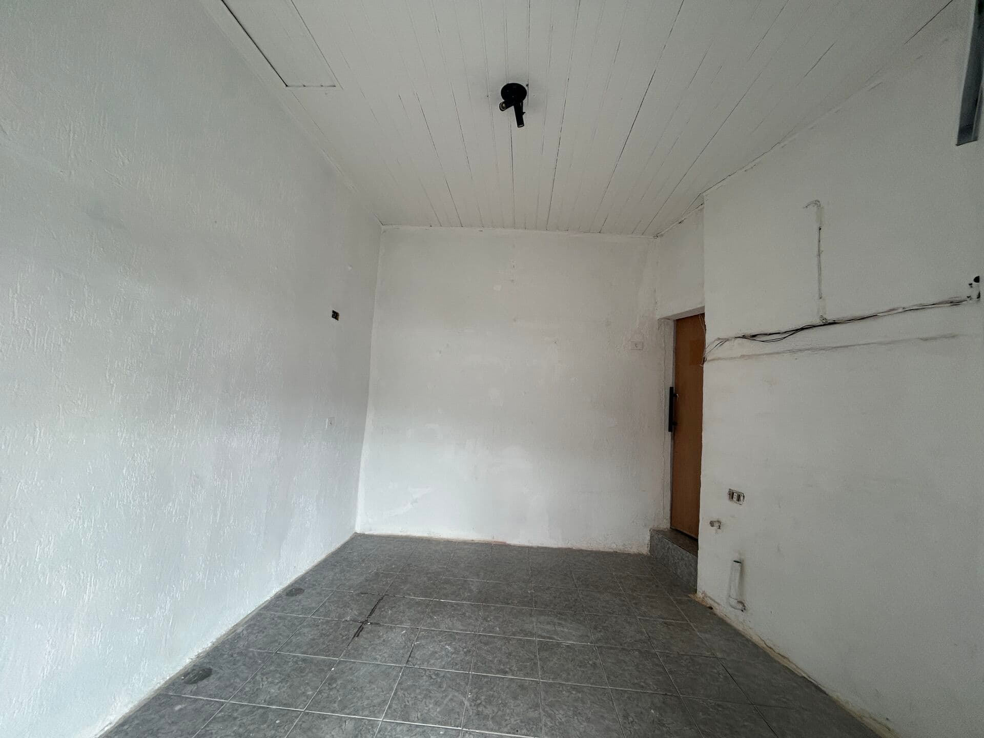 Sala/Conjunto em São Paulo - Vila Nivi
