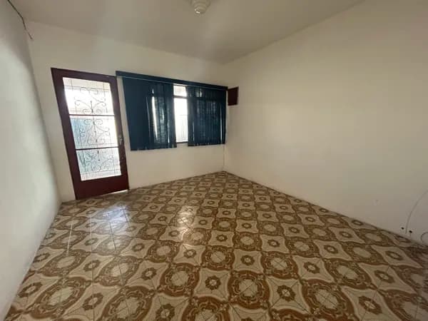 Vila Nivi - Casa Térrea