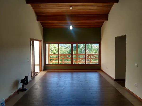 Fazenda/Sítios/Chácaras em Mairiporã - Rio Acima