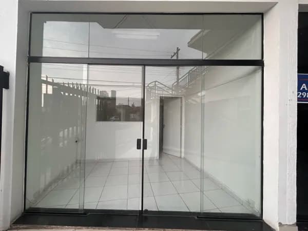 Sala/Conjunto em São Paulo - Vila Nivi