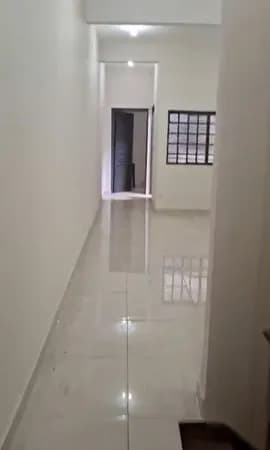 Sala/Conjunto em São Paulo - Mooca