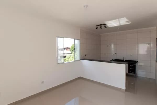 Casa em Condomínio em Vila Nivi, São Paulo/SP