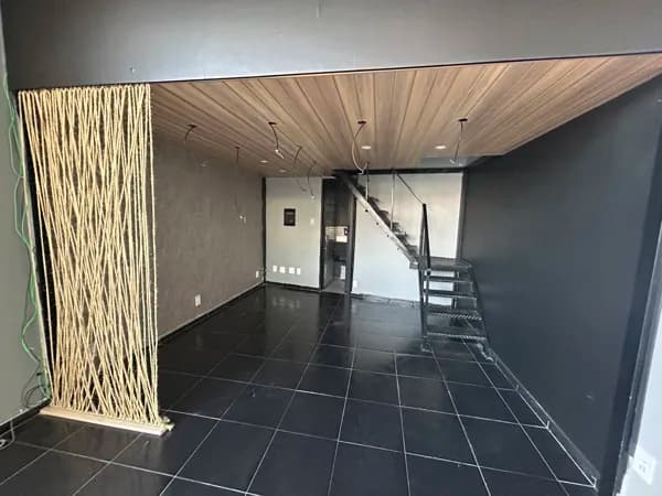 Sala/Conjunto em São Paulo - Vila Nivi