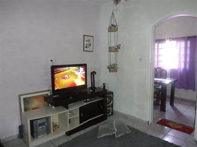 Sobrado