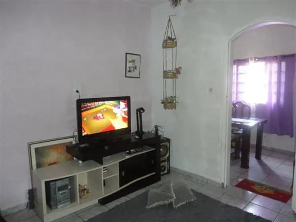 Sobrado