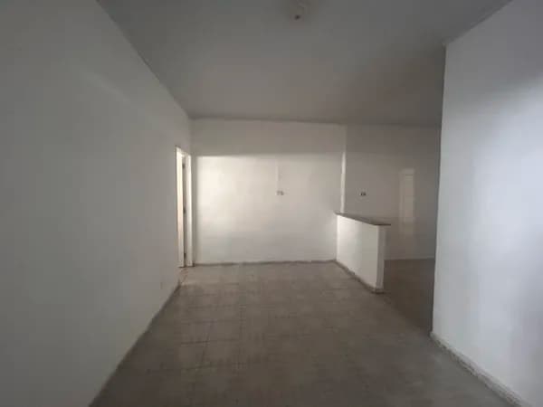Casa em São Paulo - Vila Nivi