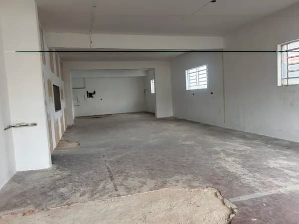Sala/Conjunto em São Paulo - Jardim Brasil (Zona Norte)