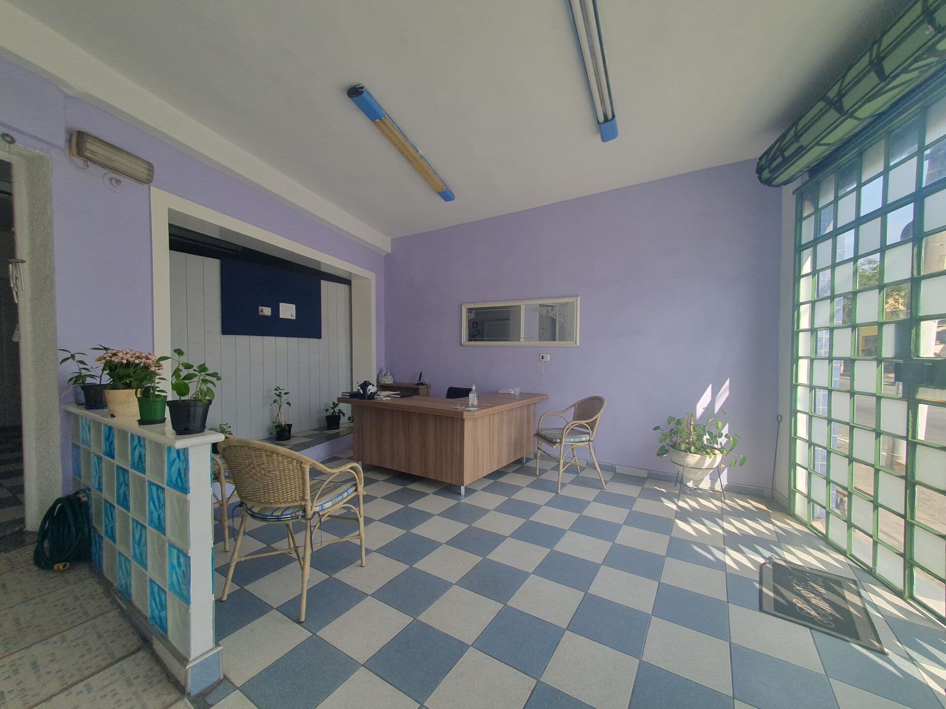 Ponto Comercial/Loja/Box em São Paulo - Vila Gustavo
