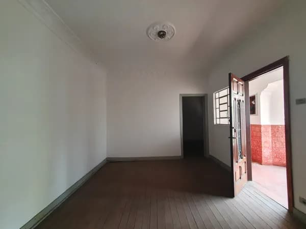 Casa em São Paulo - Parada Inglesa