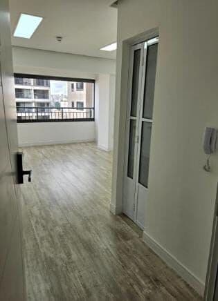 Apartamento Studio em Tucuruvi, São Paulo/SP