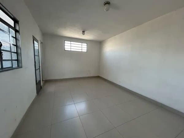 Casa em São Paulo - Vila Constança