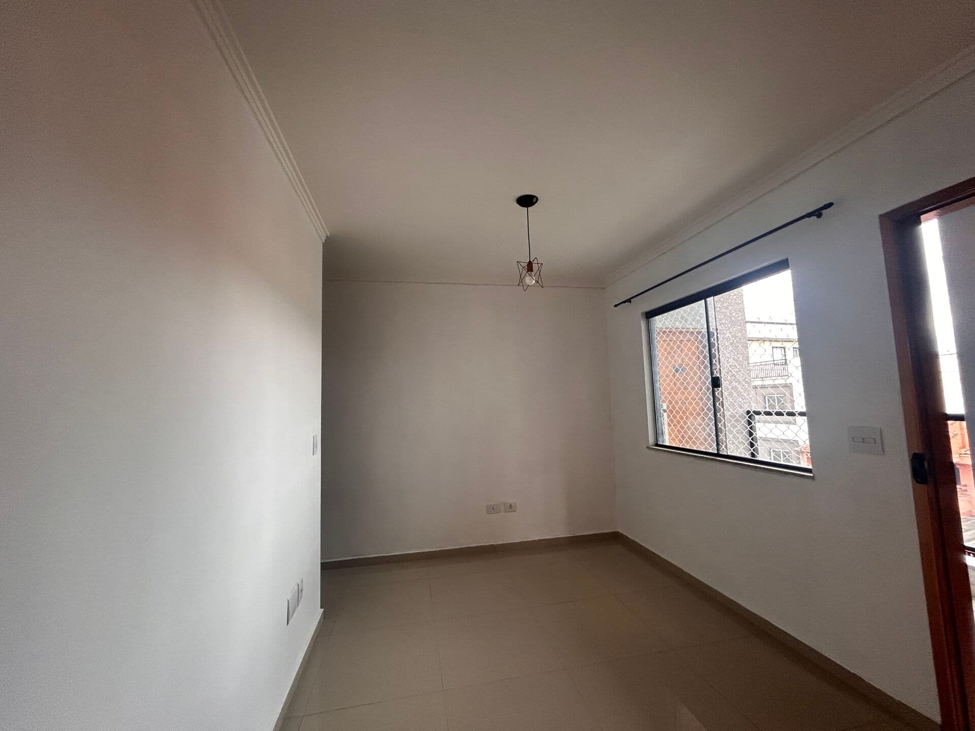 Apartamento em Vila Constança, São Paulo/SP