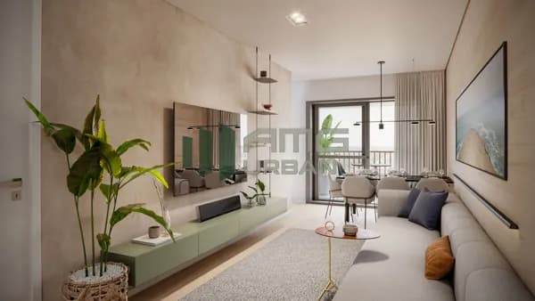 Apartamento 3 Suítes Alto Padrão em Portão, Curitiba/PR