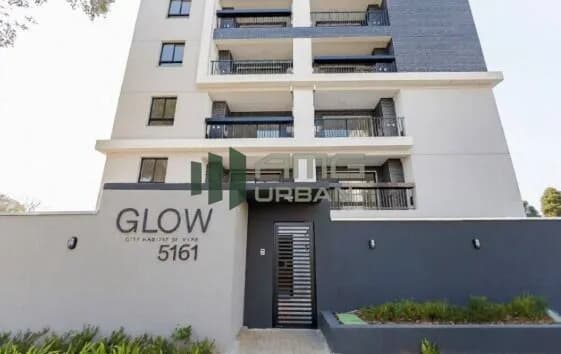 Apartamento Novo Mundo