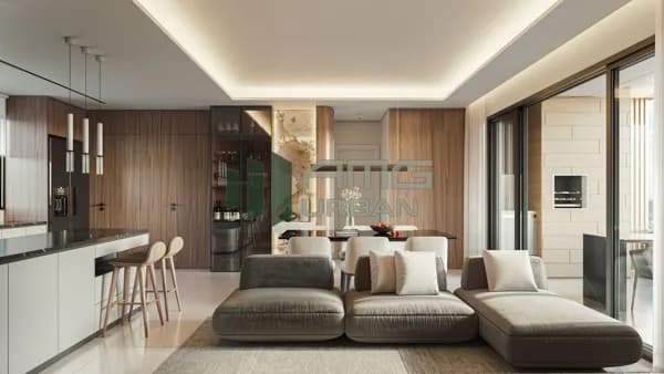 Apartamento Cobertura 3 Quartos Suíte em São Pedro, São José dos Pinhais/PR