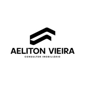 Aeliton Vieira Imóveis