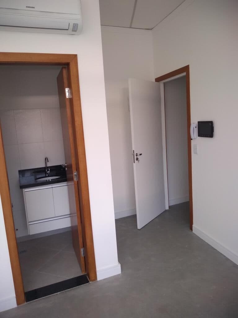 Sala Comercial para locação no Tatuapé