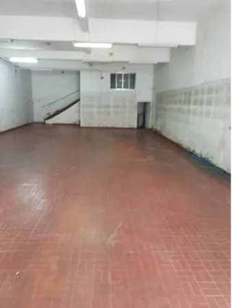 Sala/Conjunto em São Paulo - Jardim Aricanduva