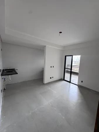 Apartamento a venda no Ánalia Franco