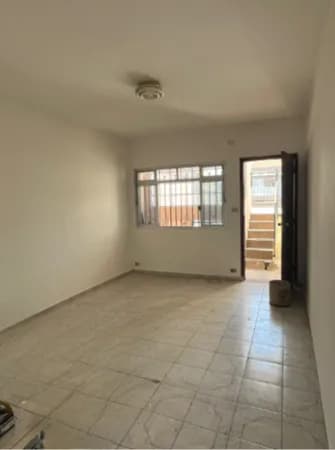 Casa Térrea para locação na Vila Carrão