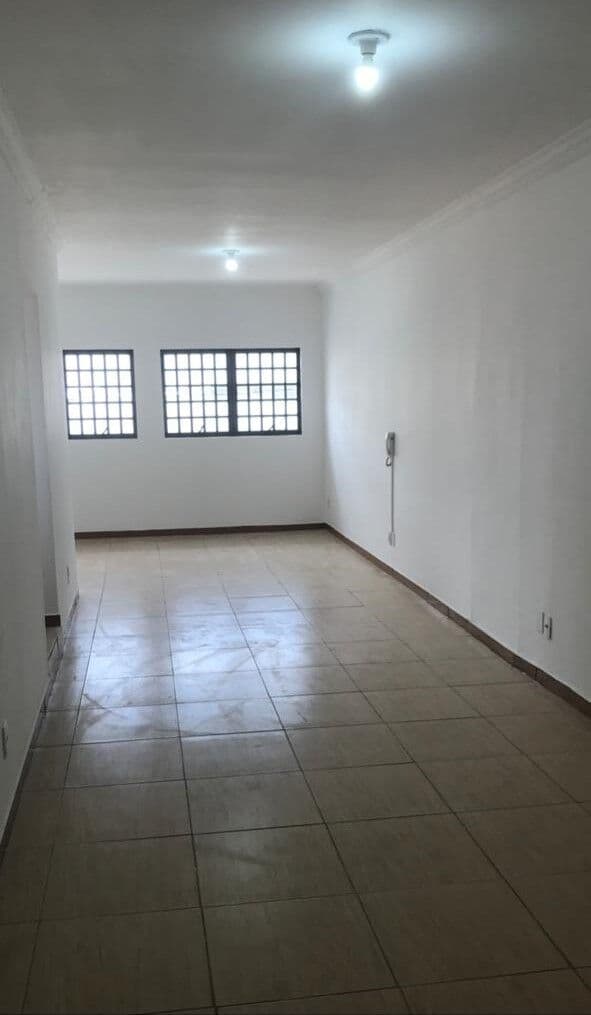 Sala Comercial para locação na Mooca
