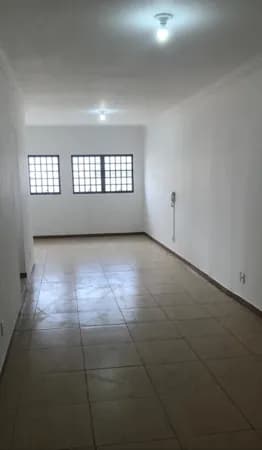 Sala Comercial para locação na Mooca
