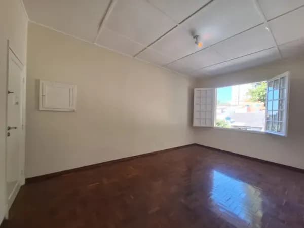 Apartamento para locação na Mooca