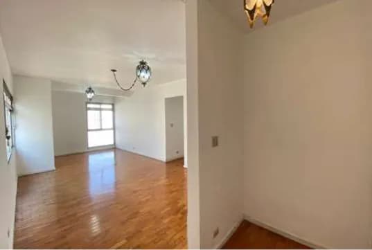 Apartamento a venda na Mooca