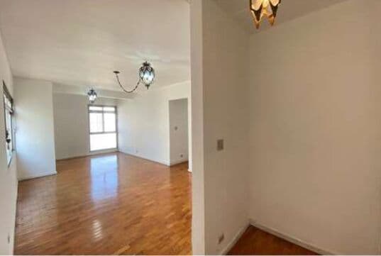 Apartamento a venda na Mooca