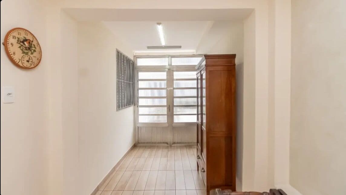 Casa a venda na Vila Formosa