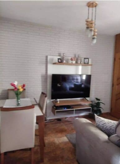 Apartamento a venda no Aricanduva