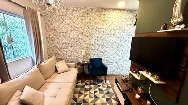 Casa a venda na Vila Carrão