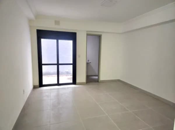 Apartamento a venda na Vila Matilde
