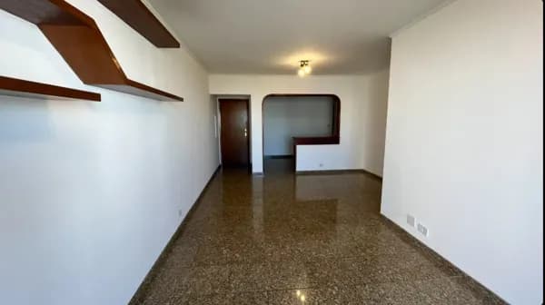 Apartamento a venda na Vila Formosa