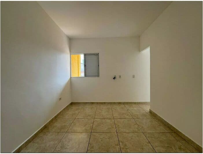 Apartamento para locação na Mooca