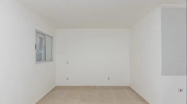 Apartamento a venda na Vila formosa