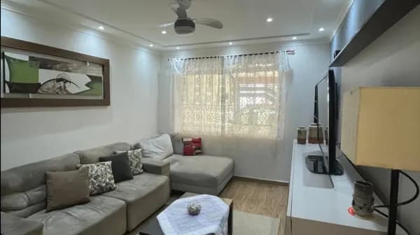 Casa a venda na Vila Formosa
