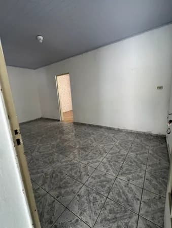 Casa Térrea mpara locação na Vila Carrão