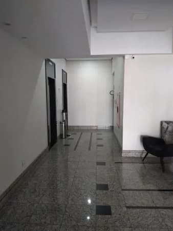 Apartamento em Vl R Feijo, São Paulo/SP
