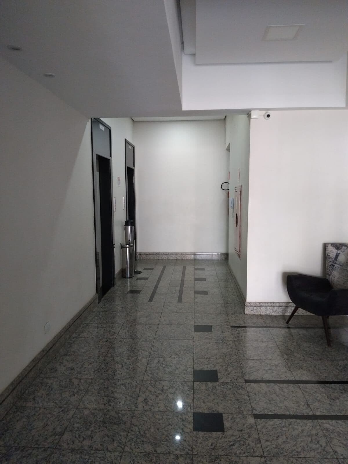 Apartamento em Vl R Feijo, São Paulo/SP