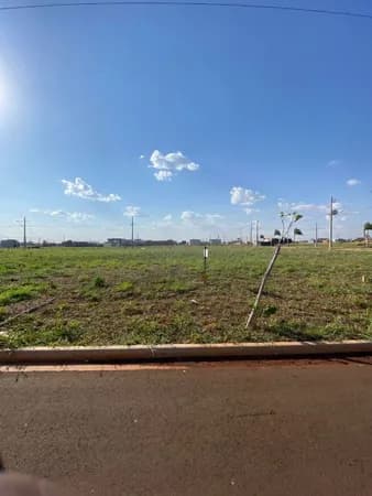 Terreno à venda, 200 m² por R$ 60.000,00 - Vival dos Ipês - Dourados/MS