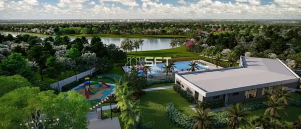 Terreno à venda, 293m² por R$ 200.000 - Vivere do Lago - Dourados/MS