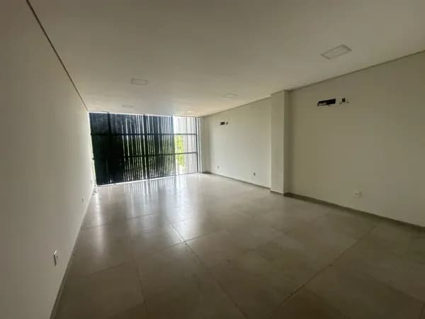 Sala para alugar por R$ 2.000/mês - Jardim Caramuru - Dourados/MS