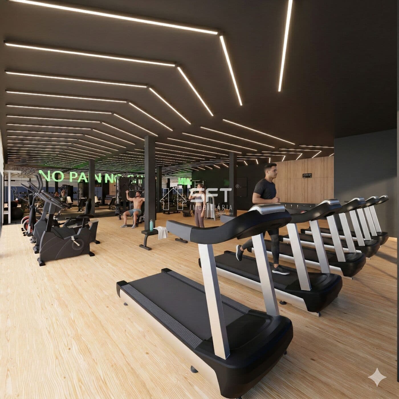 Terreno à venda no Residencial Ouro Branco - R$ 17.000,00 + ASSUMIR PARCELAS