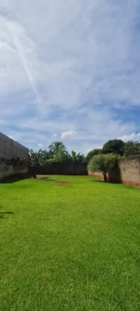 Casa com 2 dormitórios à venda, 158 m² por R$ 590.000,00 - Jardim Guanabara - Dourados/MS