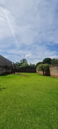 Casa com 2 dormitórios à venda, 158 m² por R$ 590.000,00 - Jardim Guanabara - Dourados/MS