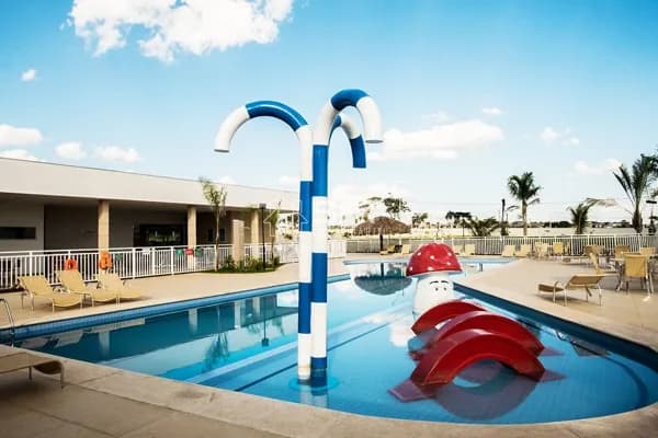 Terreno à venda, 252m² por R$ 250.000 - Porto Seguro - Dourados/MS
