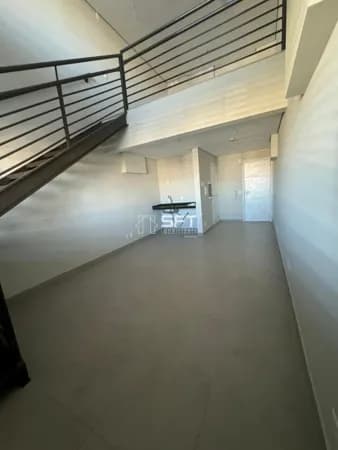 Sala - venda por R$ 465.740 ou aluguel por R$ 1.200/mês - Centro - Dourados/MS