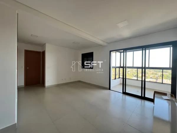 Apartamento à venda por R$ 630.000,00 - Parque Alvorada - Dourados/MS