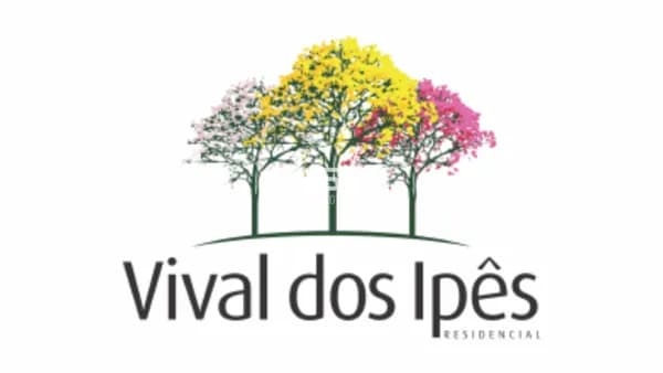 Terreno à venda, 200 m² por R$ 90.000,00 - Vival dos Ipês - Dourados/MS